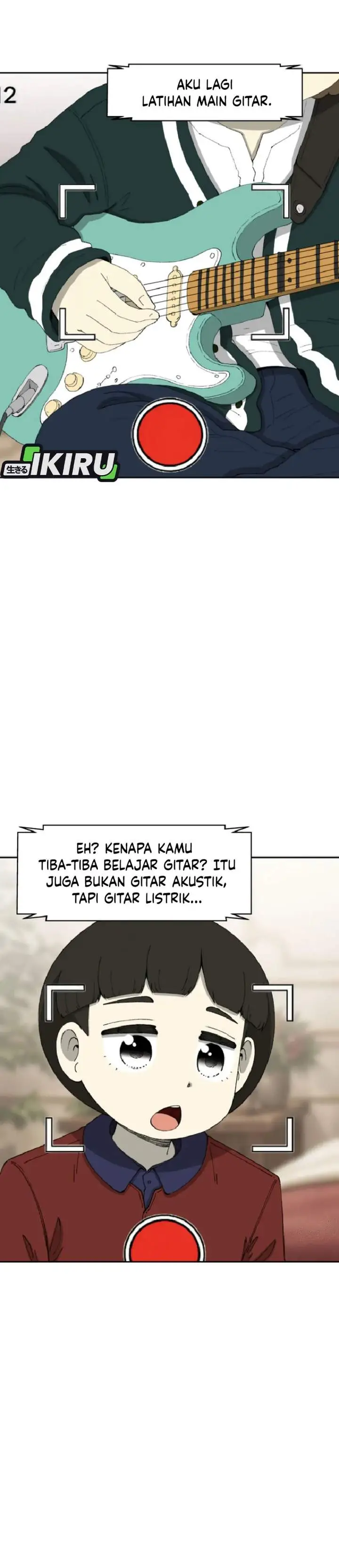 image-komik-beethoven-reborn-chapter-100-59/65