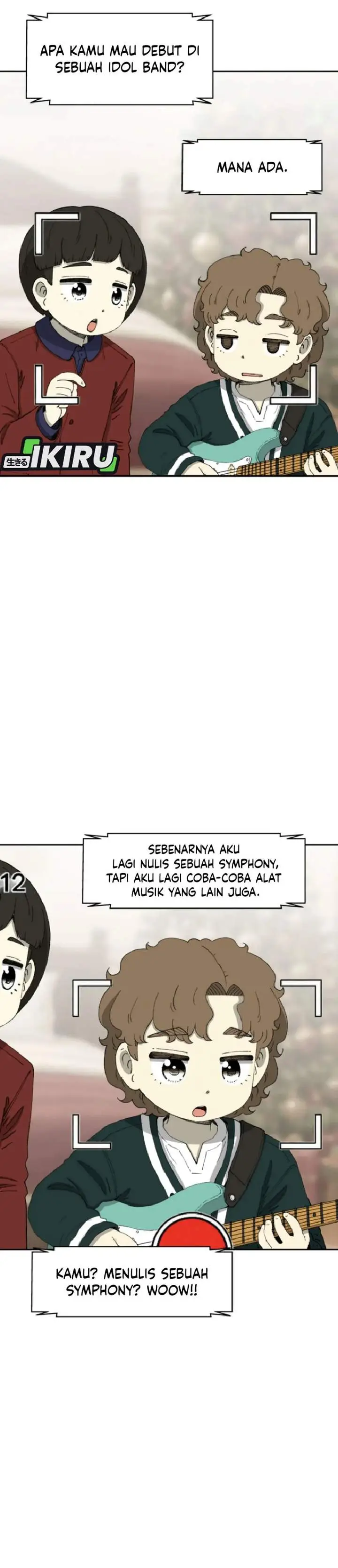 image-komik-beethoven-reborn-chapter-100-60/65