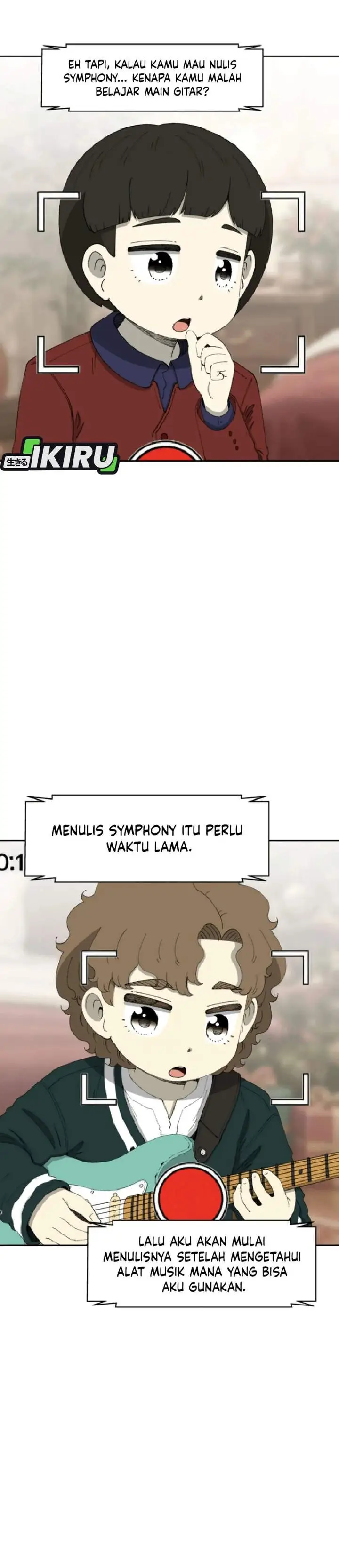 image-komik-beethoven-reborn-chapter-100-61/65