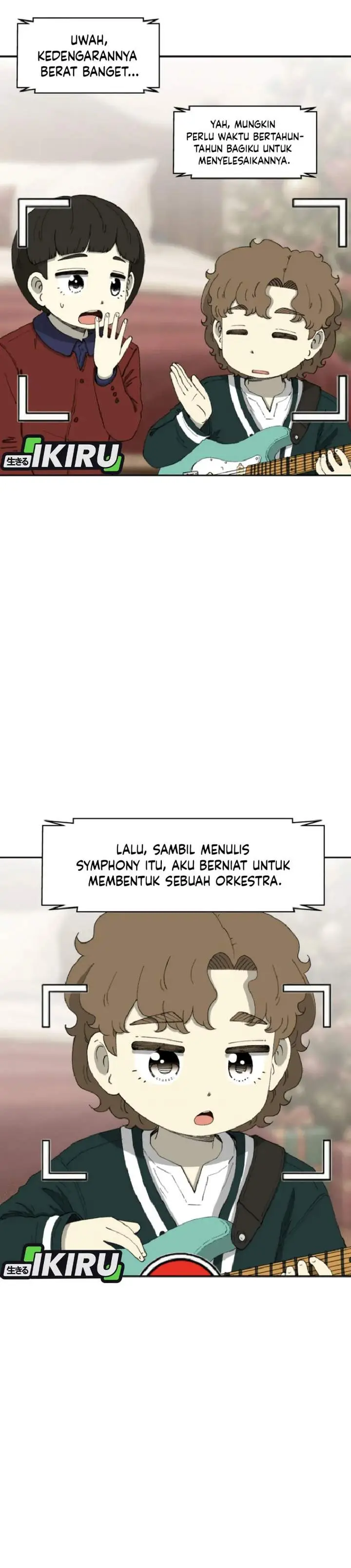 image-komik-beethoven-reborn-chapter-100-62/65
