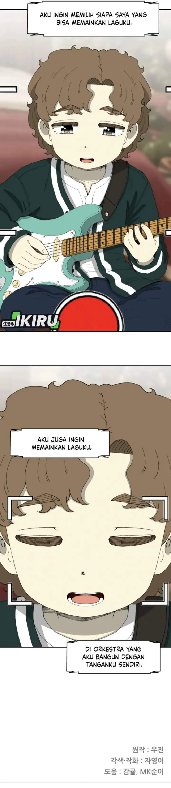 image-komik-beethoven-reborn-chapter-100-64/65