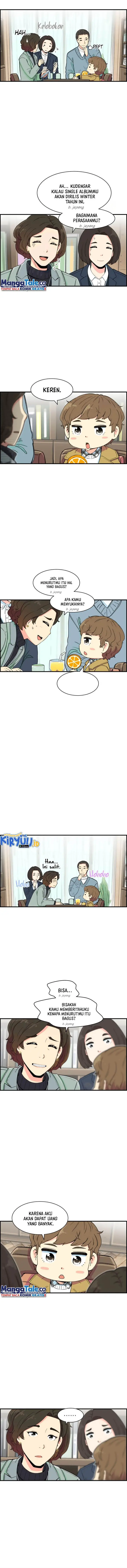 image-komik-beethoven-reborn-chapter-11-1/17