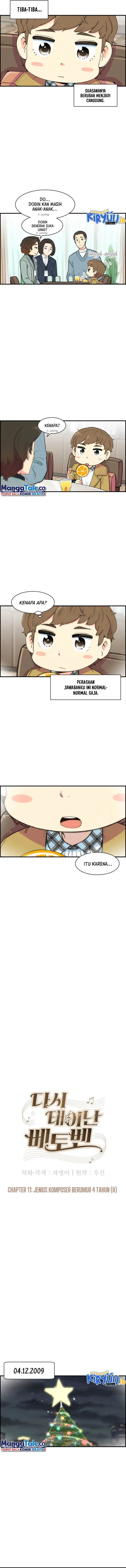 image-komik-beethoven-reborn-chapter-11-2/17