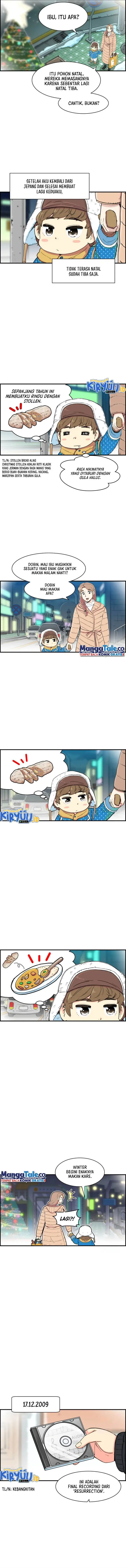 image-komik-beethoven-reborn-chapter-11-3/17