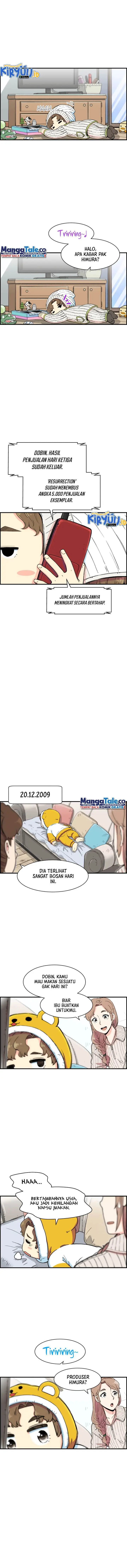 image-komik-beethoven-reborn-chapter-11-6/17