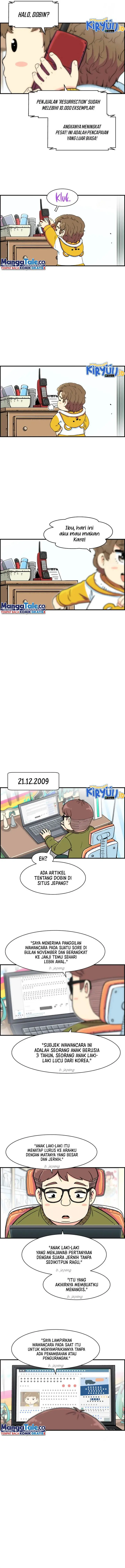 image-komik-beethoven-reborn-chapter-11-7/17