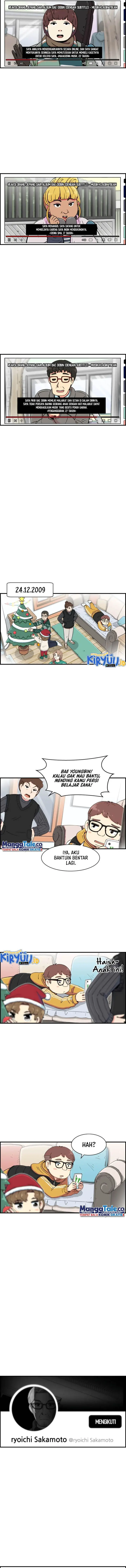 image-komik-beethoven-reborn-chapter-11-11/17