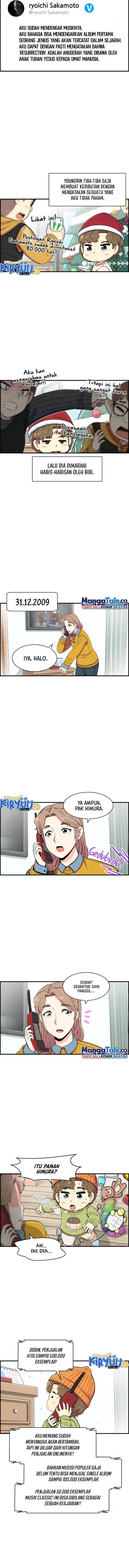 image-komik-beethoven-reborn-chapter-11-12/17