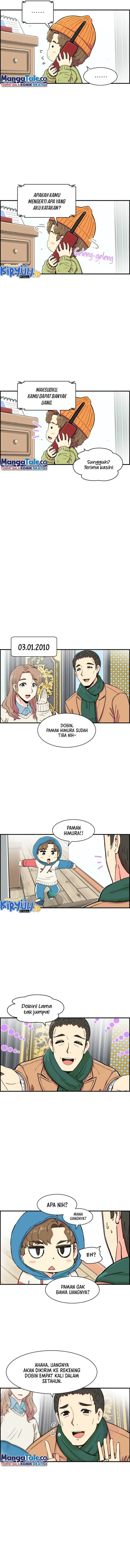 image-komik-beethoven-reborn-chapter-11-13/17