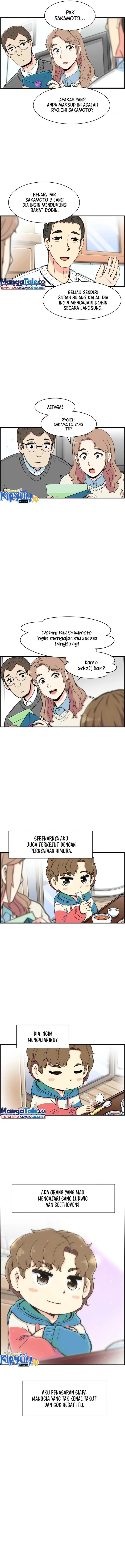 image-komik-beethoven-reborn-chapter-11-15/17