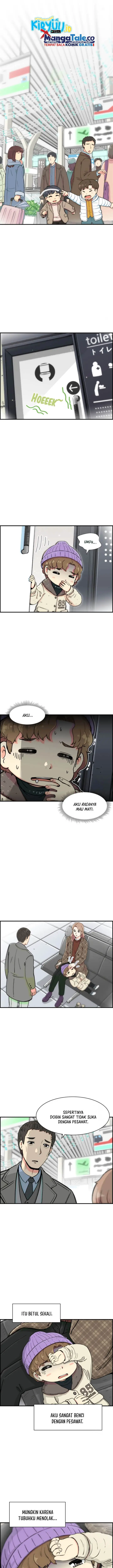 image-komik-beethoven-reborn-chapter-12-0/23
