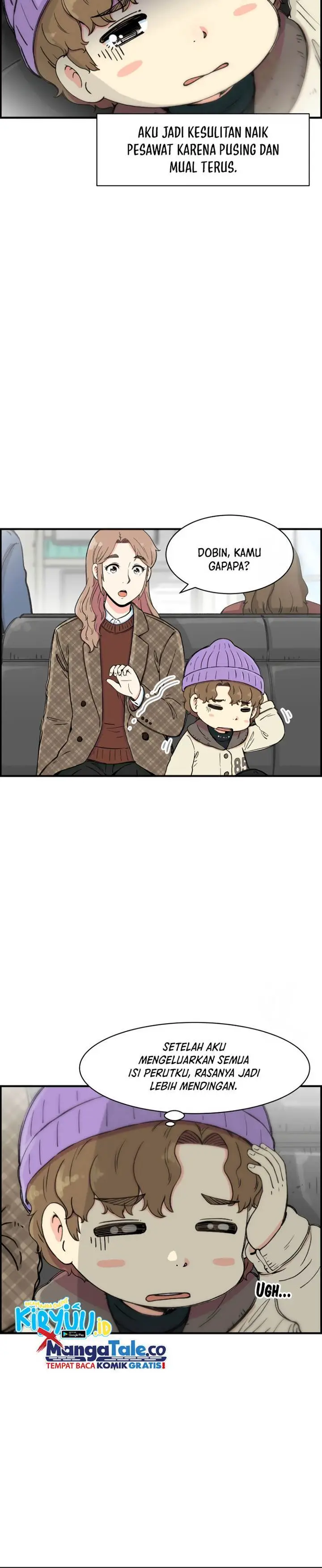 image-komik-beethoven-reborn-chapter-12-1/23