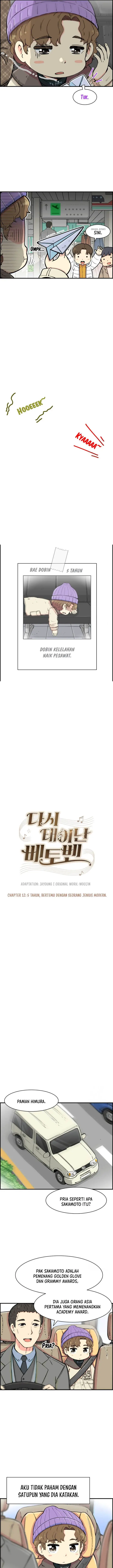 image-komik-beethoven-reborn-chapter-12-2/23