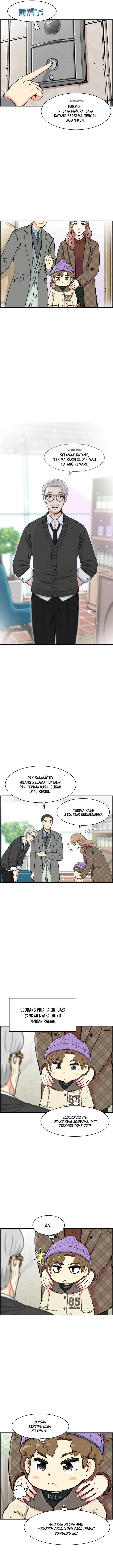 image-komik-beethoven-reborn-chapter-12-4/23