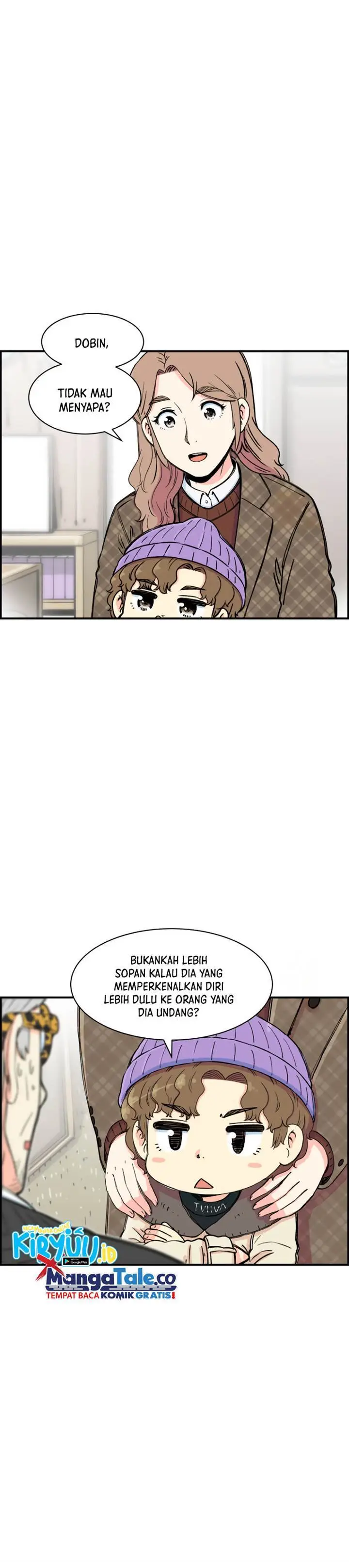 image-komik-beethoven-reborn-chapter-12-5/23