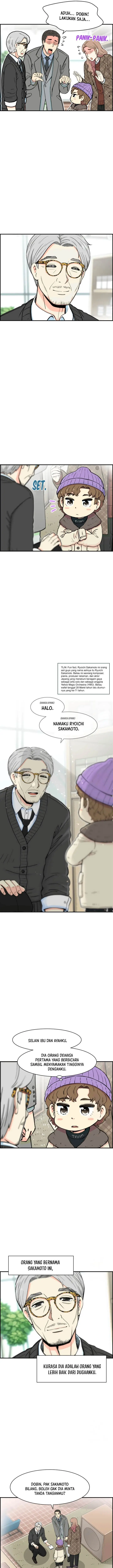 image-komik-beethoven-reborn-chapter-12-6/23