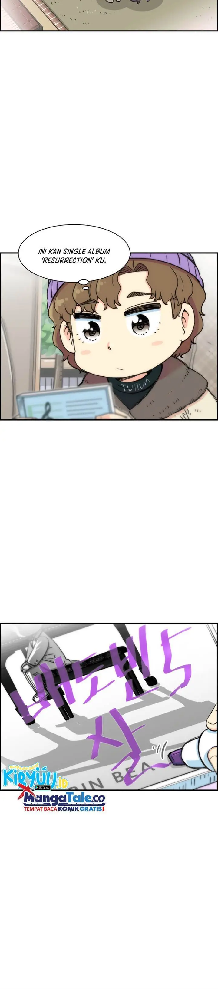 image-komik-beethoven-reborn-chapter-12-7/23