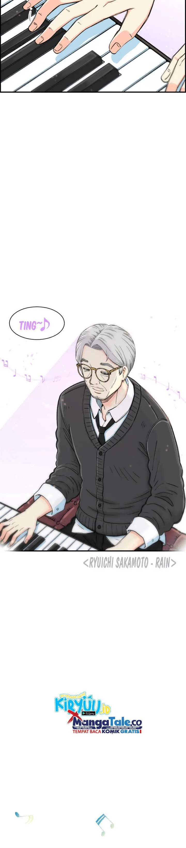 image-komik-beethoven-reborn-chapter-12-9/23