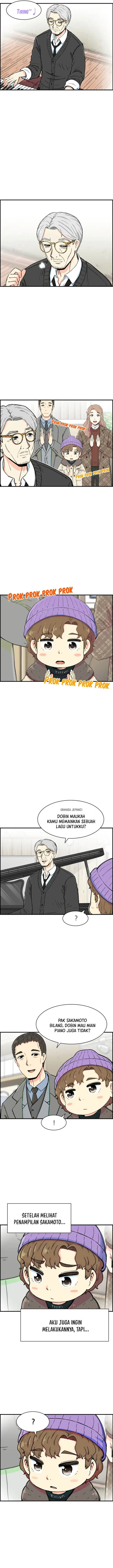 image-komik-beethoven-reborn-chapter-12-12/23