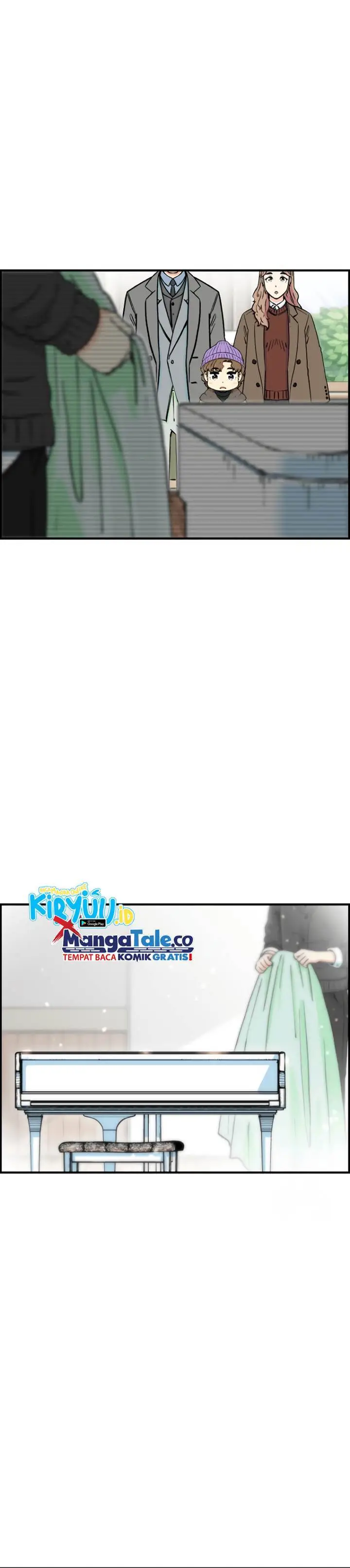 image-komik-beethoven-reborn-chapter-12-13/23