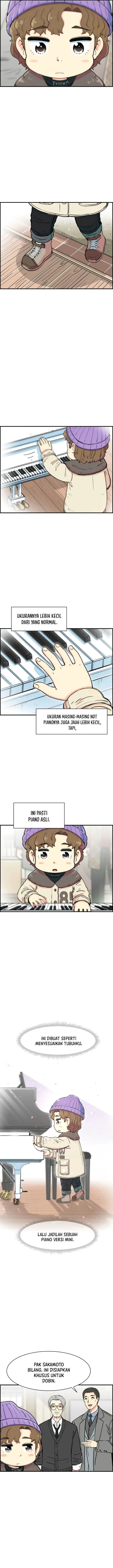 image-komik-beethoven-reborn-chapter-12-14/23