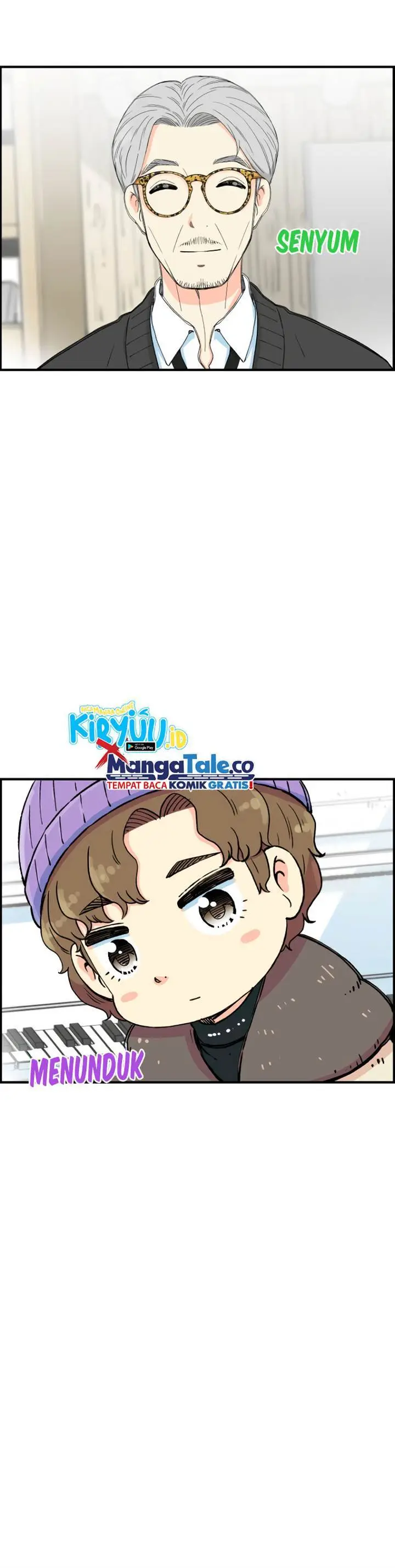 image-komik-beethoven-reborn-chapter-12-15/23