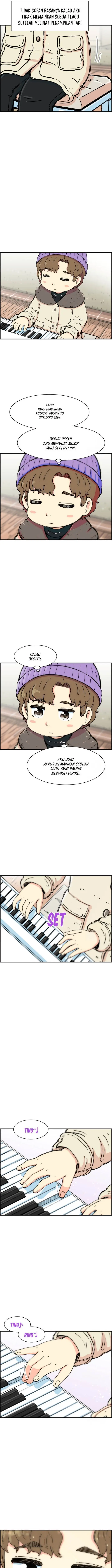 image-komik-beethoven-reborn-chapter-12-16/23