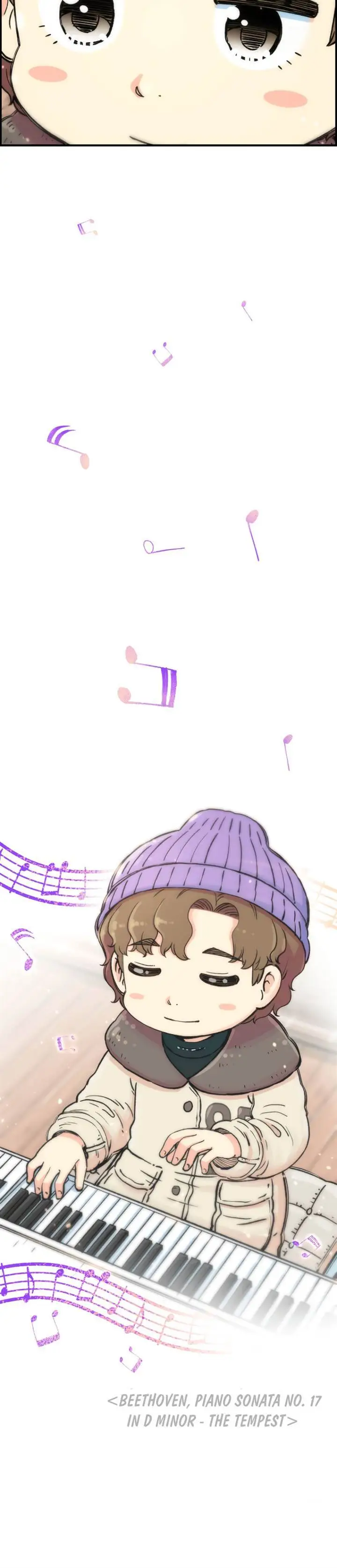 image-komik-beethoven-reborn-chapter-12-17/23