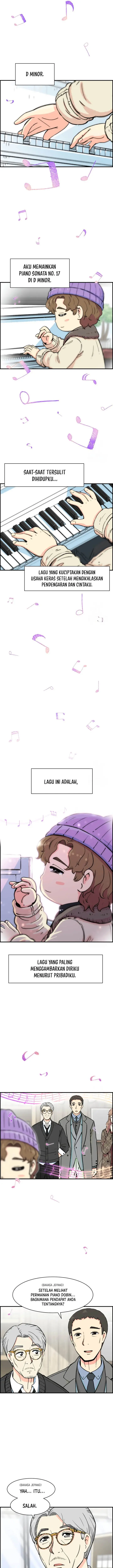 image-komik-beethoven-reborn-chapter-12-18/23