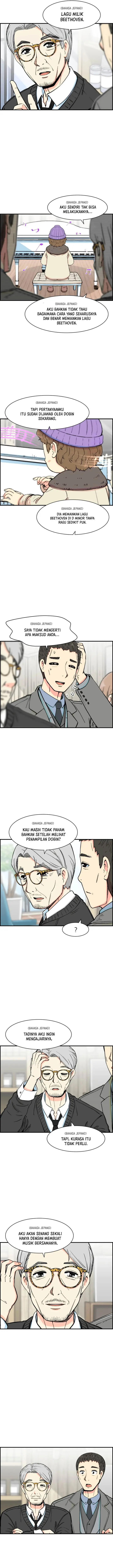 image-komik-beethoven-reborn-chapter-12-20/23