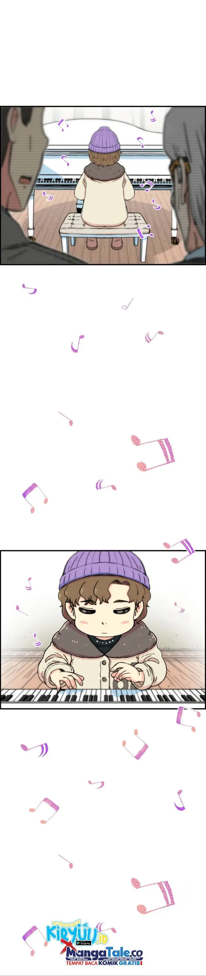 image-komik-beethoven-reborn-chapter-12-21/23