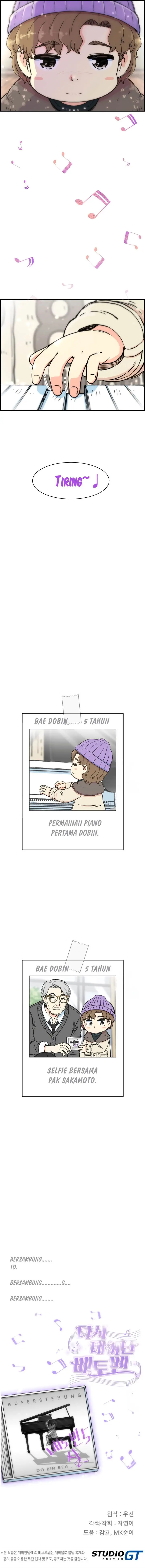 image-komik-beethoven-reborn-chapter-12-22/23