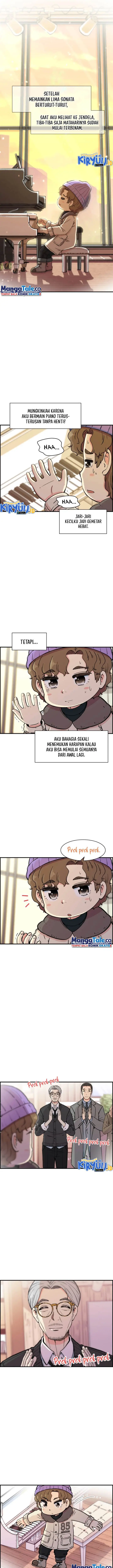 image-komik-beethoven-reborn-chapter-13-0/22