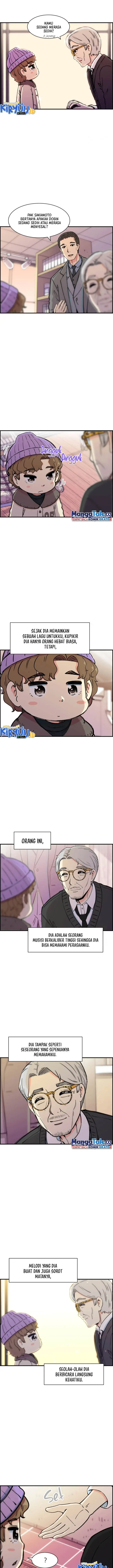 image-komik-beethoven-reborn-chapter-13-2/22