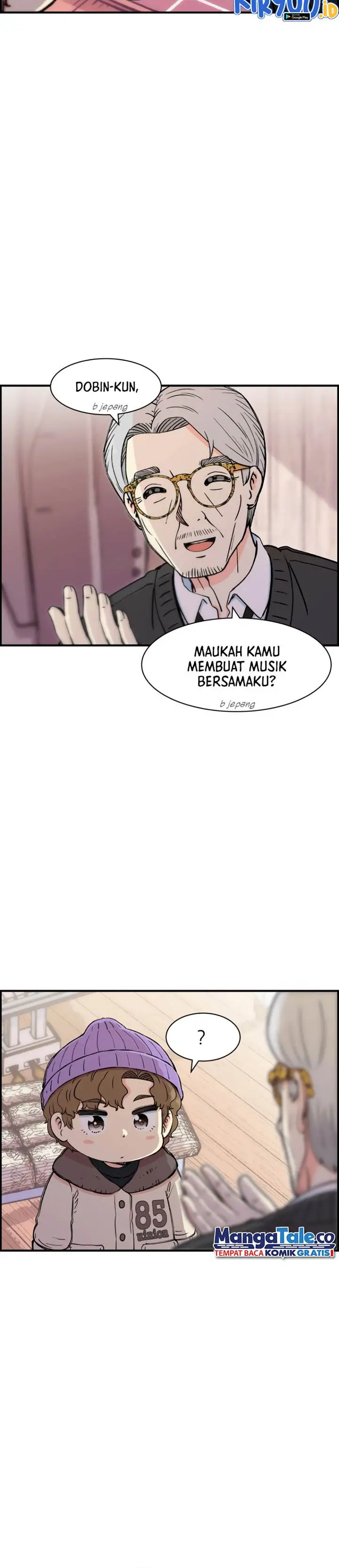image-komik-beethoven-reborn-chapter-13-3/22