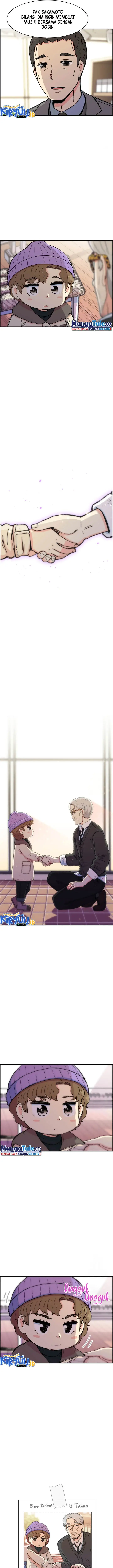 image-komik-beethoven-reborn-chapter-13-4/22