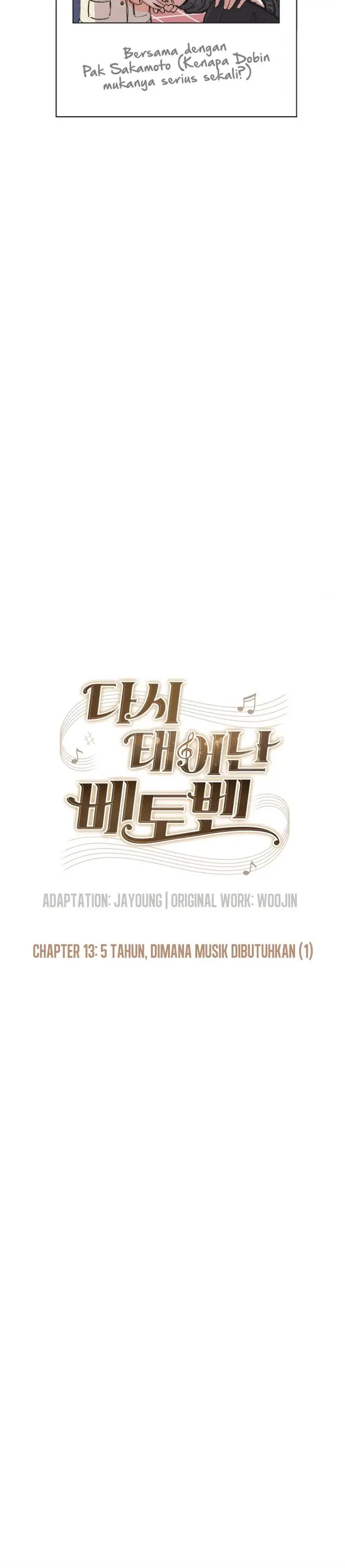 image-komik-beethoven-reborn-chapter-13-5/22