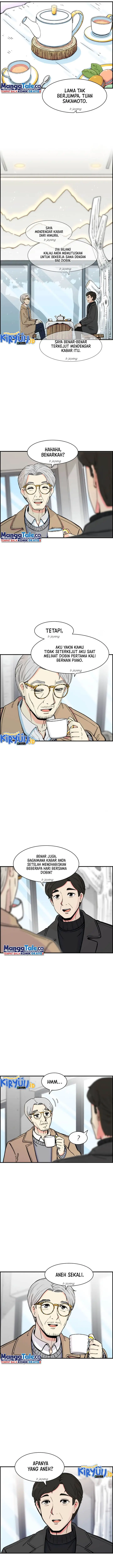 image-komik-beethoven-reborn-chapter-13-6/22