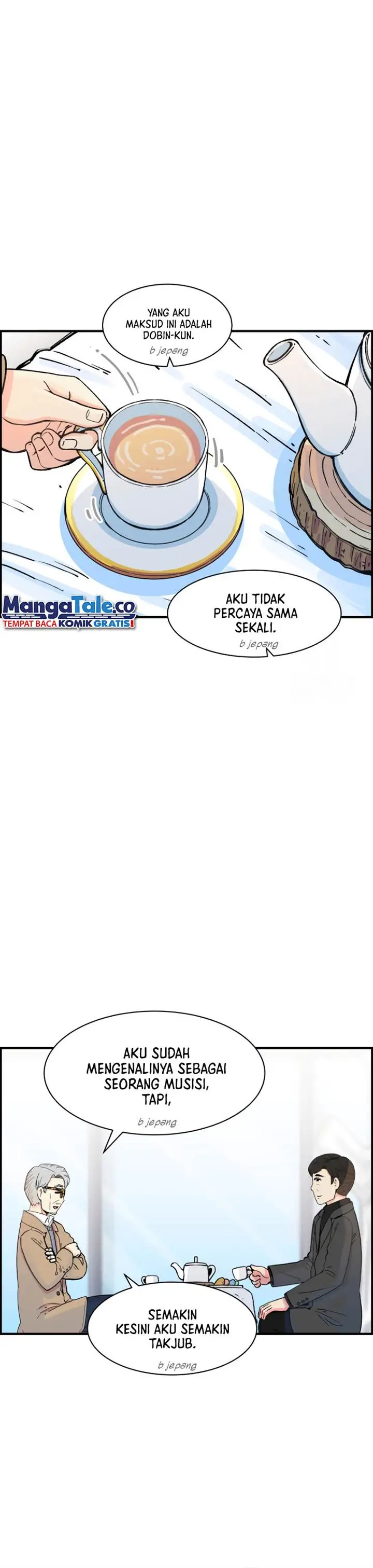 image-komik-beethoven-reborn-chapter-13-7/22