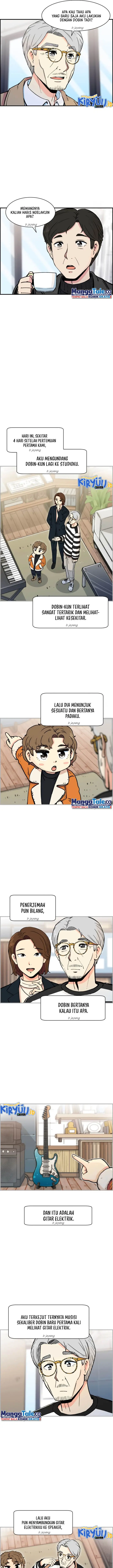 image-komik-beethoven-reborn-chapter-13-8/22