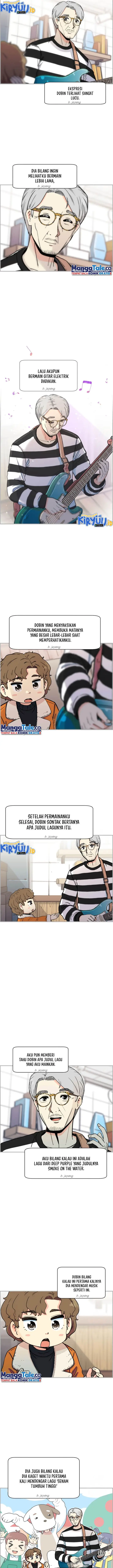 image-komik-beethoven-reborn-chapter-13-10/22