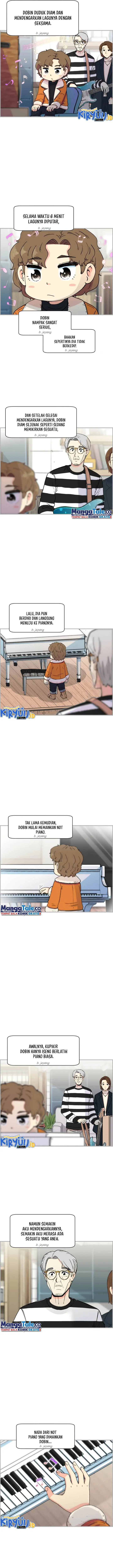 image-komik-beethoven-reborn-chapter-13-12/22