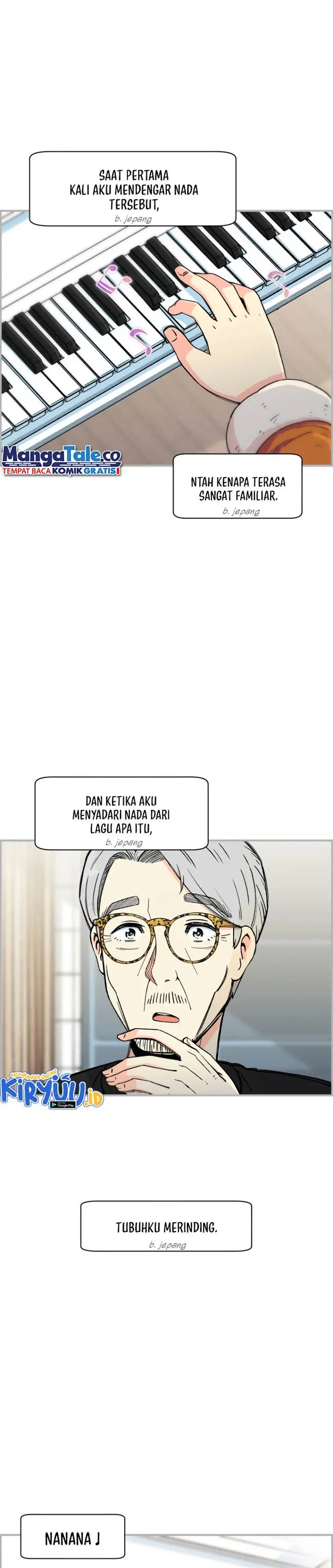 image-komik-beethoven-reborn-chapter-13-13/22