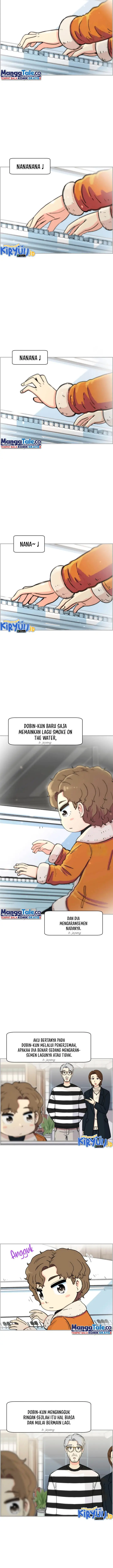image-komik-beethoven-reborn-chapter-13-14/22