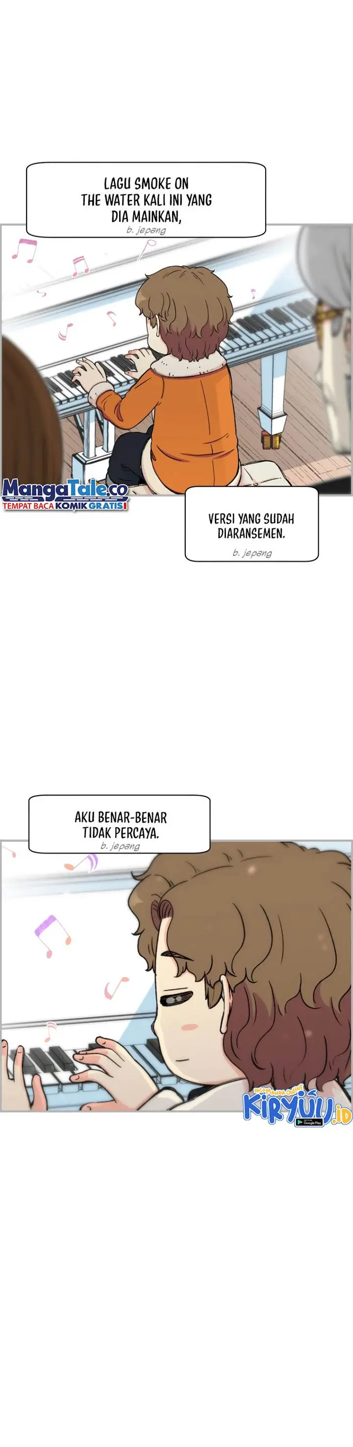 image-komik-beethoven-reborn-chapter-13-15/22