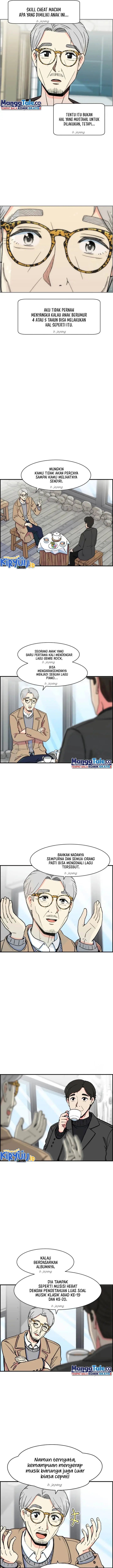 image-komik-beethoven-reborn-chapter-13-16/22