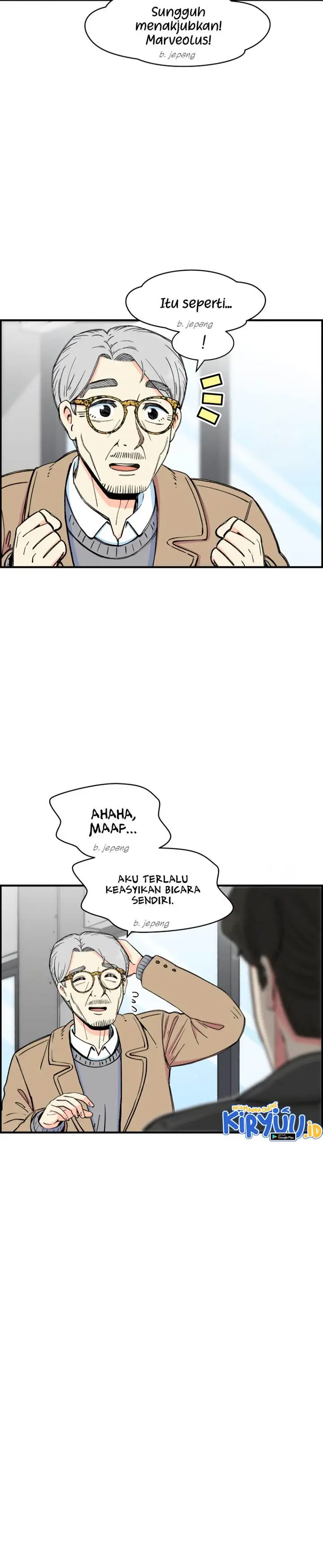 image-komik-beethoven-reborn-chapter-13-17/22
