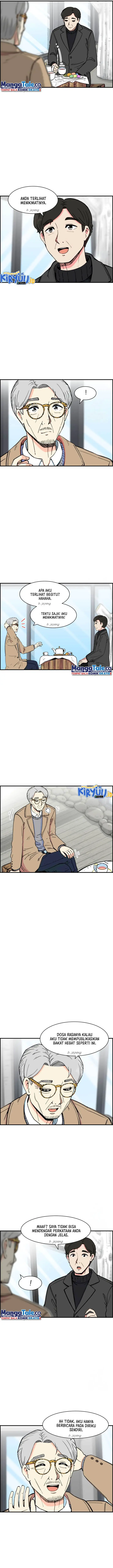 image-komik-beethoven-reborn-chapter-13-18/22