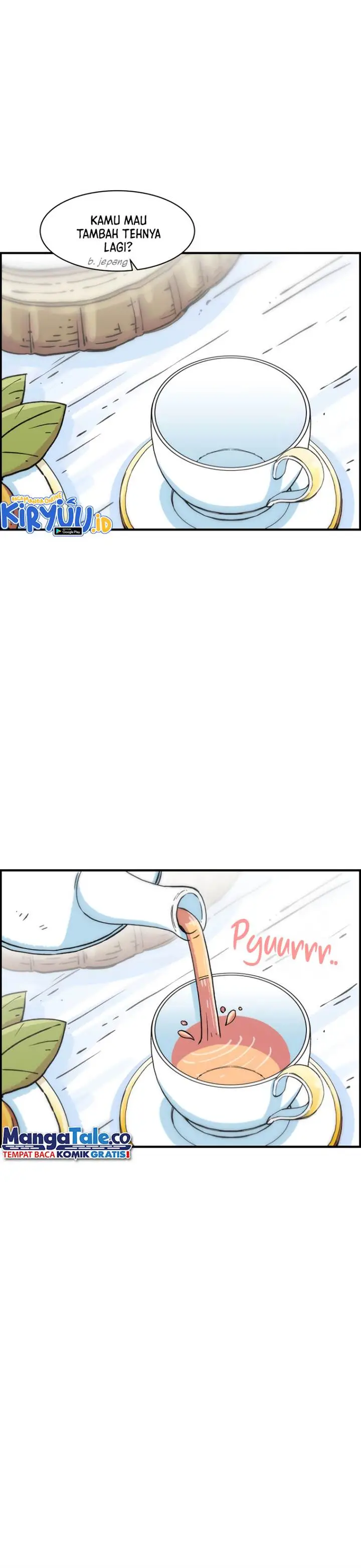 image-komik-beethoven-reborn-chapter-13-19/22