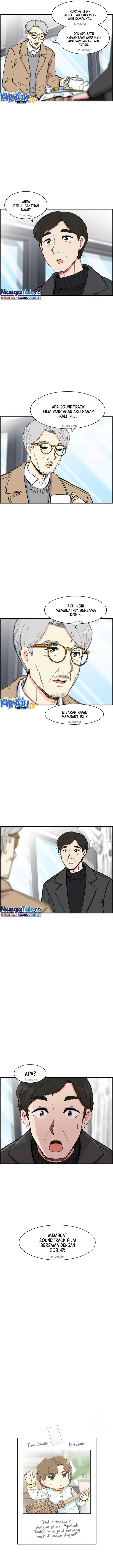 image-komik-beethoven-reborn-chapter-13-20/22